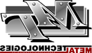 Metal Technologies Logo